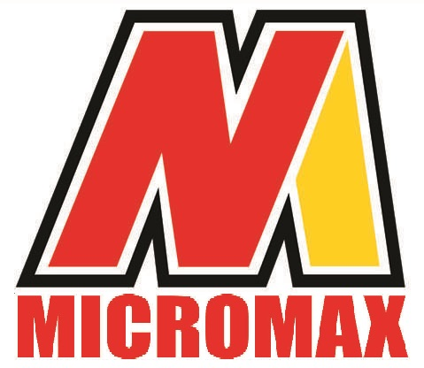 http://micromaxcomputersystem.com/